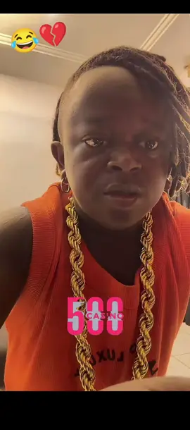 #10naira #sandrabenede #fybシ #goviral #100kviews @10naira2 