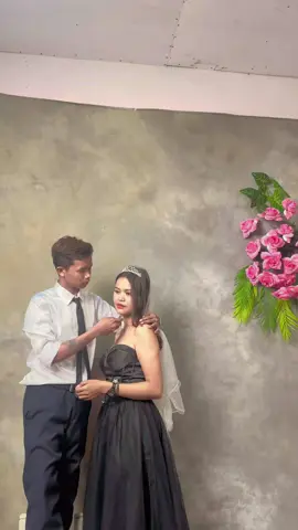 ဟီးဟီး#ဆယ်လီမှအသဲပေးတာလား😔😑 #မြင်ပါများပီးချစ်ကျွမ်းဝင်အောင်လို့🤒🖤 @Nan Nwe Yee💖mks’s 💖 