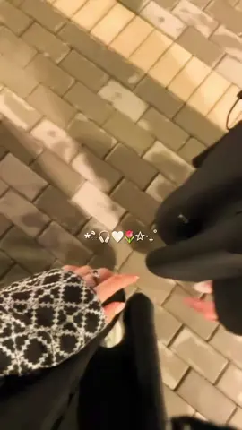 #مجرد________ذووووووق🎶🎵💞 