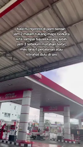 @baringungg @engkokkk135#rxkingbiyangkerokjalanan#rxkingstylebandung#rxkingperedammerah#2strokelover 