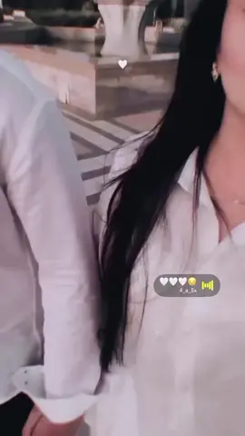 #اكسبلورexplore #اكسبلورexplore #لايكات #مشاهده #تعليق 