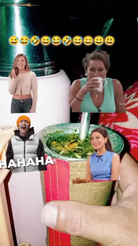 #humoritacasaltiktoker🤣🤣🤣😂😂😂🤣 #concariñoyrespeto #🥹🥰😘🥰😘🥰🙌🏻🙌🏻 #paratiiiiiiiiiiiiiiiiiiiiiiiiiiiiiii #viralvideos 