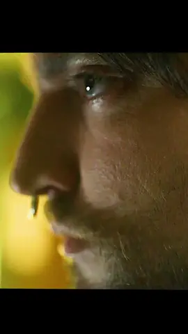 #foryoupage #fyp #movie 