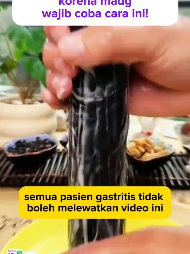 “Kulay ng tiyan mo ba palaging kulay abo? 😩 Dati ako din, hanggang natry ko ang Gel Pereda Sakit Tiyan! Gamot sa pananakit ng tiyan, constipation, at indigestion. Maganda ang epekto! #HealthPH #TiyanProblems #GutHealth #TikTokPhilippines #sale11_11 #halloween