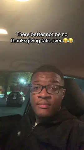 #fypシ #foryoupage #relatable #viral 