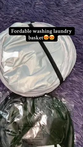 Washing laundry basket🥰🥰 #fyp #highlight #laundrybasket #foryou #basket 