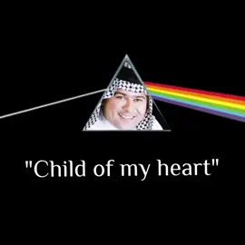 #معجوب_في_ذنوبي #شتبوست 