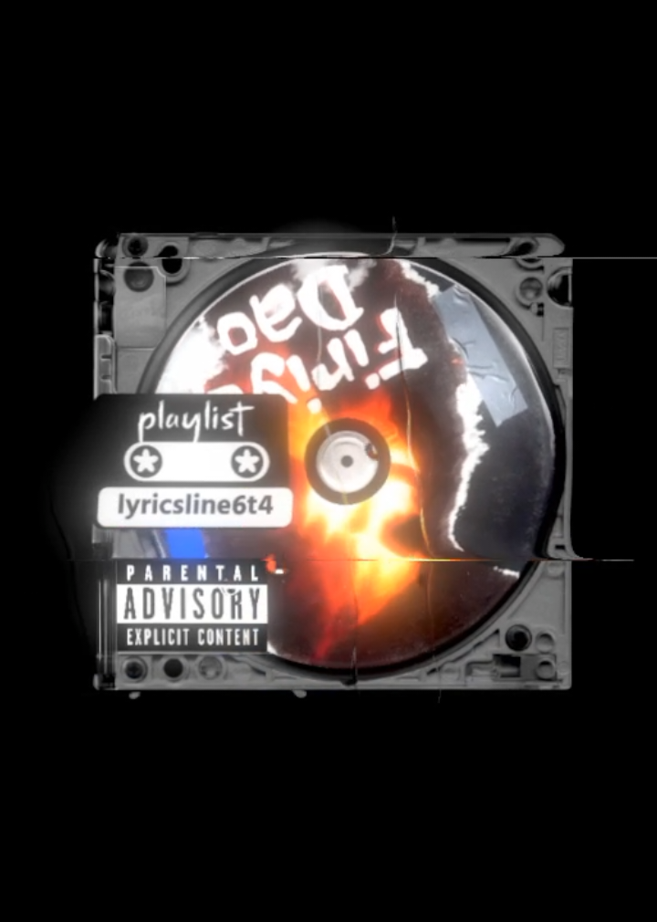 Phiriye deo  #trending #foryou #viralvideo #fyp #banglasong 