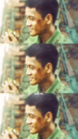 Tú ơi, em nhớ anh quá 🖤@Đình Khang #xh #xuhuong #fyp #viral #dinhkhang 