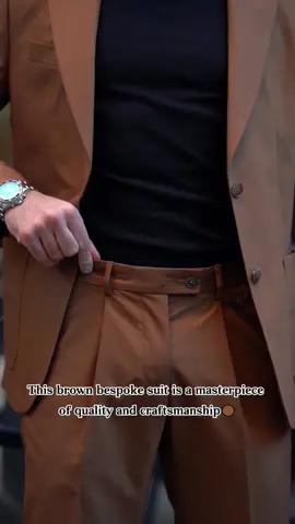 Welcome to order #mensuit#suit#foryou#business#instafashion 