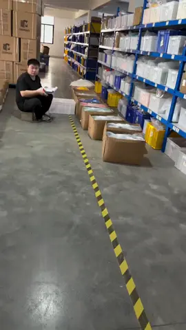 VIDEO PROOF FOR YOUR CL #Archiversdiary #fypシ゚ 