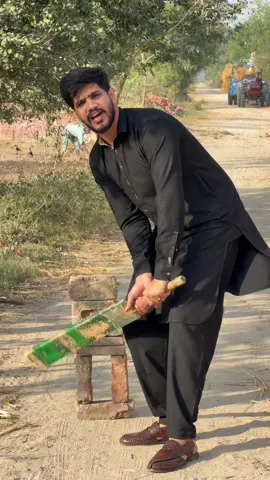 Anti rocked 😅 #foryou #hammad_maken 