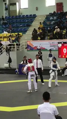 🥶#CapCut #popnas2025 #taekwondoindonesia #popnasjakarta2025 #fyp 