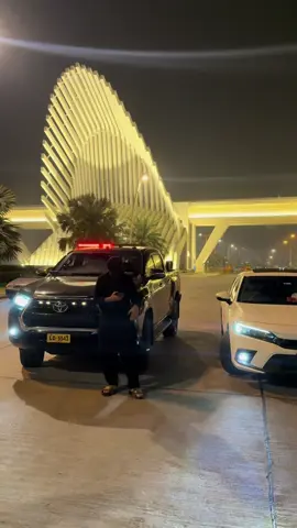 #foryoupage #mir #unfrezzmyaccount #Repost 