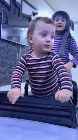 #مسكوف_ابو_جنة #دعاء #ابن #ابوجنه @مسكوف ابو جنة @مسكوف ابو جنة #😘😘 