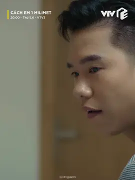 Định giá danh dự nhanh hơn cân vàng   #vtvgiaitri #cachem1milimet #phimhot #xuhuong #tiktokvn