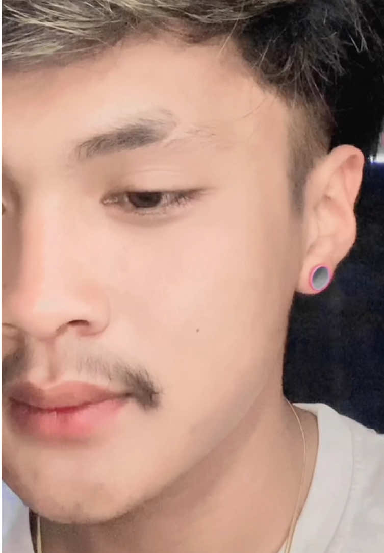 koyo opo💆‍♂️#fyp #foryou #magetan24jam #xybca 