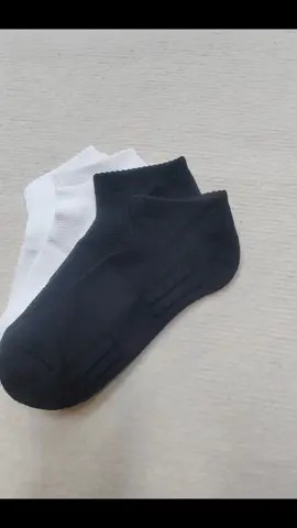 Kaos kaki !!!!!!! #kaoskaki #kaoskakimurah #fypindonesia #OOTD #hits 