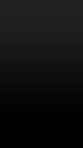 berfikir secara logika.  #mmmobilelegends #fyp #xybca #mobailelegends 