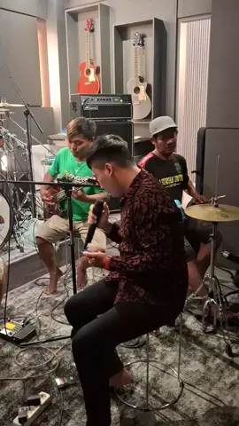 info tanggapan opah suwon