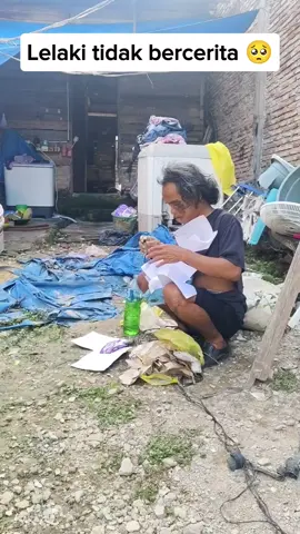 Lelaki tidak bercerita🥺 Biarkan bensin yg kan menjawabnya 🥺 #fyp  #viral  #videolucu  #videoviral  #katakatalucu  