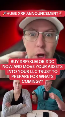 xrp #rp #xrpupdate #xrparmy #crptonewsdaily #crytpnews      