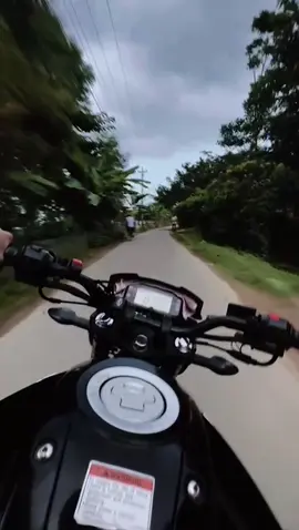 𝐇𝐮𝐦..😅💔 #foryoupage #tiktok #fypage #Reports #foryou #bikelover #viral #fypシ #biker #tiktoklover #🤍🕊 