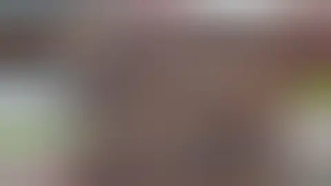 UMBOXING CASE C HOTWHEELS 2026  #hotwheels #diecast #hotwheelsindonesia #hotwheelscollector #diecastcollector 