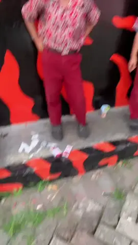 abadi#fyppppppppppppppppppppppp #fyp #berandatiktok #story #bosxing🥊 