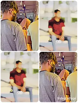 #🥹💔🥀 #Sk_Shamim01 #tiktoknew🇧🇩🇲🇾 #trendingvideo @TikTok @For You @TikTok Bangladesh 