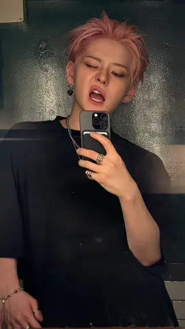 swag abiss 🥶 #yoshi #treasure 