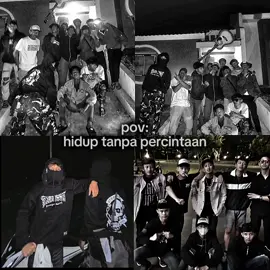 ✌️#fyp #bismilahrame #fouryoupage #fyppppppppppppppppppppppp 