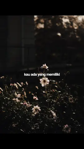 Sama-Sama Suka #CapCut #fyp #trend #cover #samasamasuka 