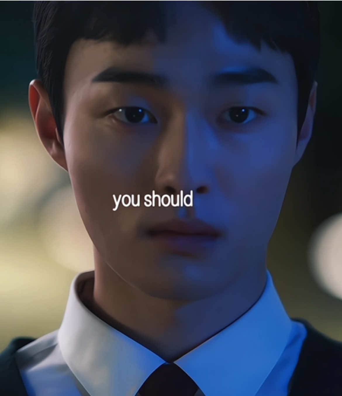 #allofusaredead || can you? #kdramaedit #fypシ #xybca #viral 