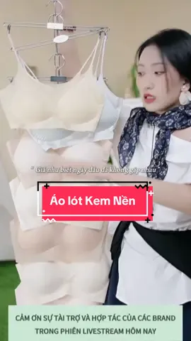 Mọi người nên chọn màu kem nền nha #hinihaoxinchao #zhuzhu #noidiatrung #tulandut #noiynucaocap 