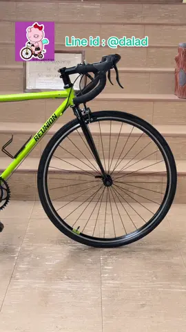 -7,950 ค่ะ สั่งซื้อทักข้อความนะคะ