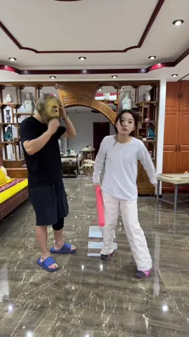 #funnyvideo #funny #familygame 