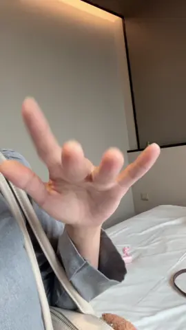 ga expect eyelash lentik dan tahan lama banget cuii #eyelashes #eyelashtutorial #eyelashextensions #bulumatanatural #eyelash 