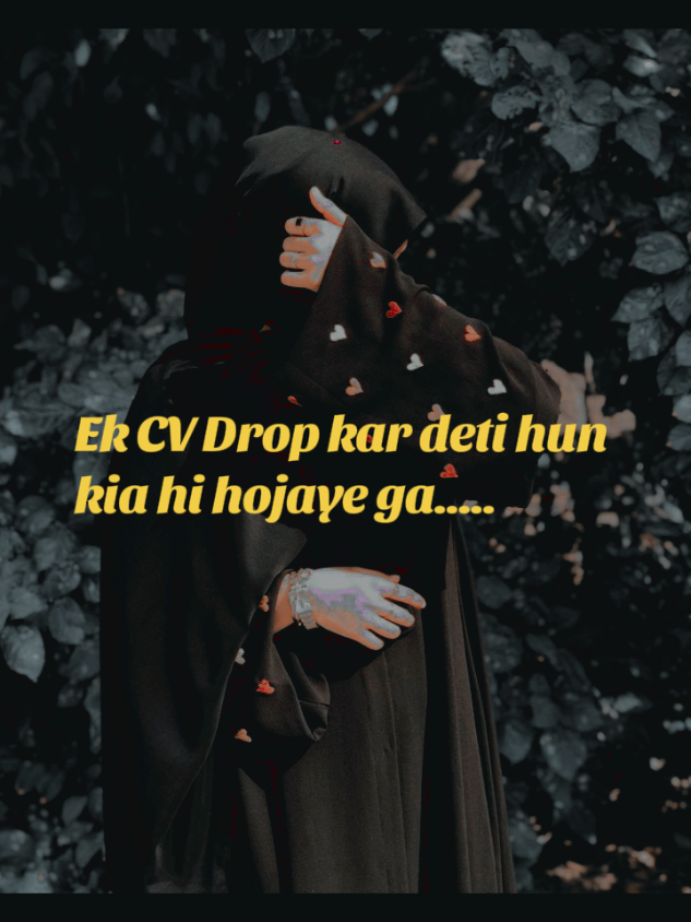 trend complete ft teacher 🤌🏻🤧💁🏻 #creatorsearchinsights 