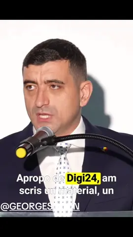 👏👏👏👏👏👏@GEORGE SIMION  #georgesimion🇹🇩 #calingeorgescu ##eusuntanca #fyyyyyyyyyyyyyyyyy #viralvideo 