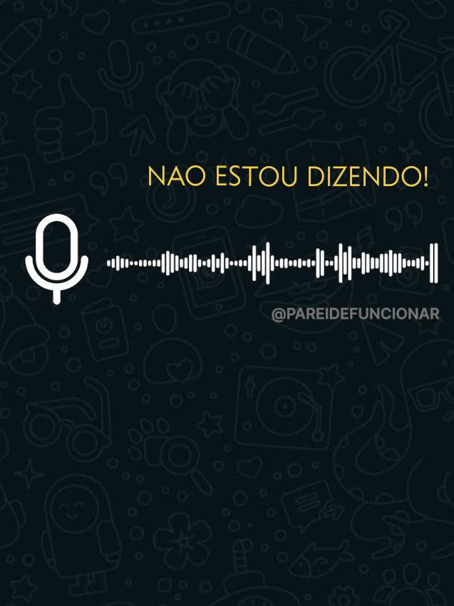 #audiosengracados #audiosvirales #whatssapstatus #audioviral #audio 