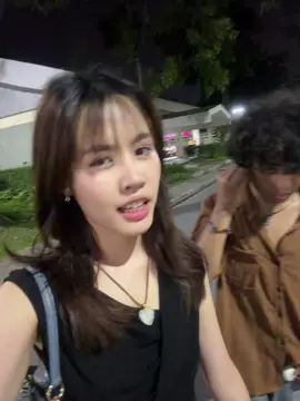 ? @โมนาลิซอล #fyp 