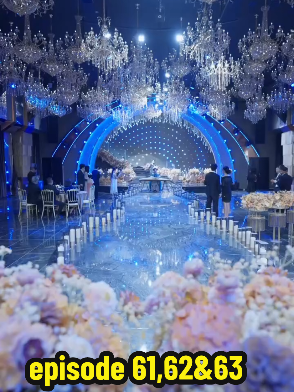 bagian 21 || ayah berandalan jadi CEO #promomakanharian #ayahberandalanjadiceo #dramacinafullepisode #dramacinaterlengkap #koleksidracin 