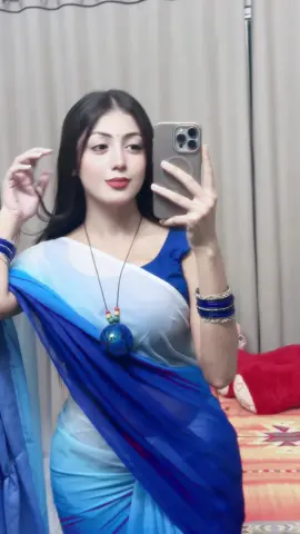 💙💙#foryou #fypシ゚ #foryoupage #unfrezzmyaccount #fyp @TikTok 