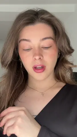 Petit acting aujourd’hui 