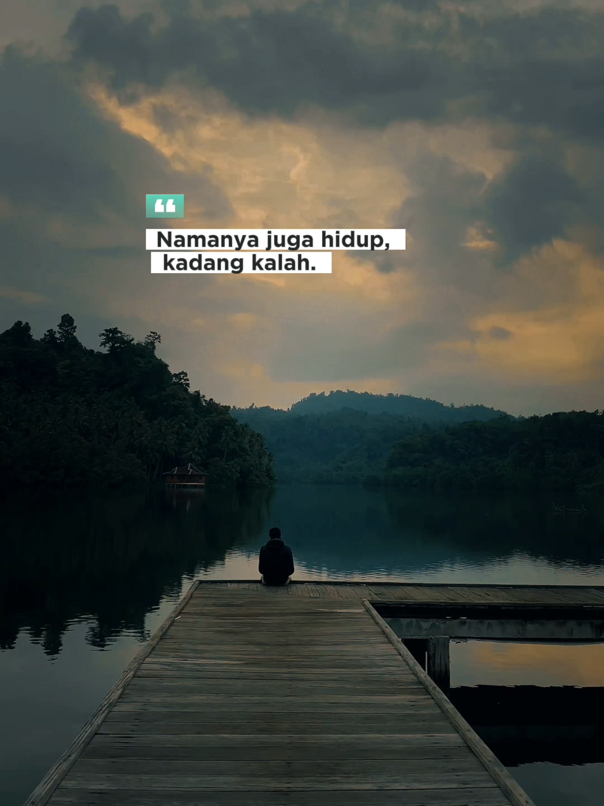 #katakata #4u #xybca #fyp #foryou 