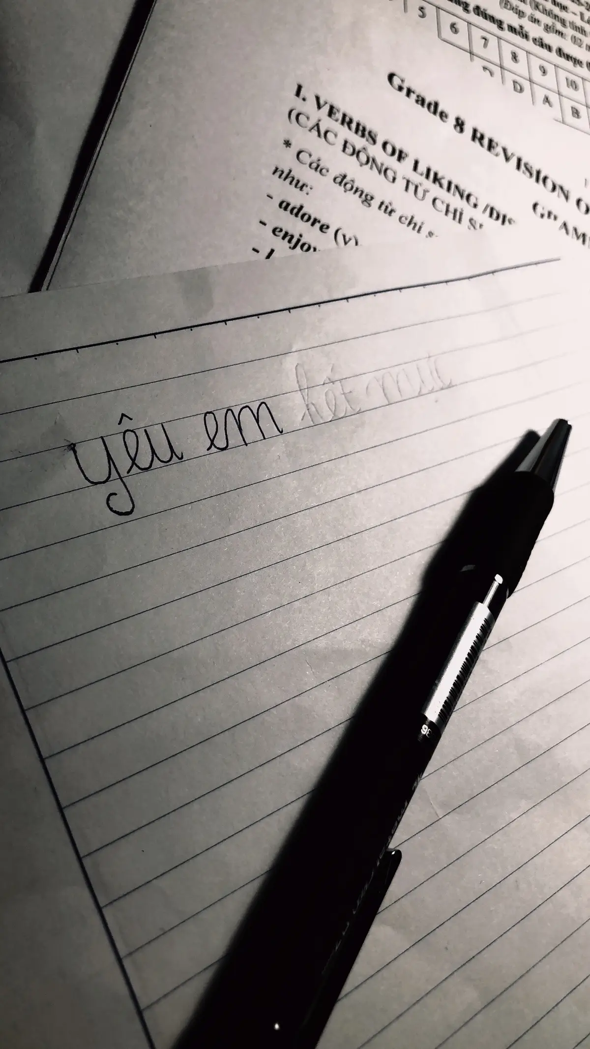 Hết mực rồi:)))#xuhuong #viral #cute #yeuem #dangyeu 