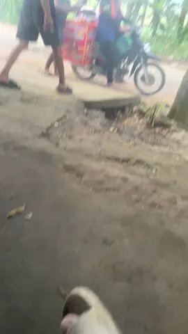 @Pak No Bakol Cilok #promomakanharian #fyppppppppppppppppppppppp 