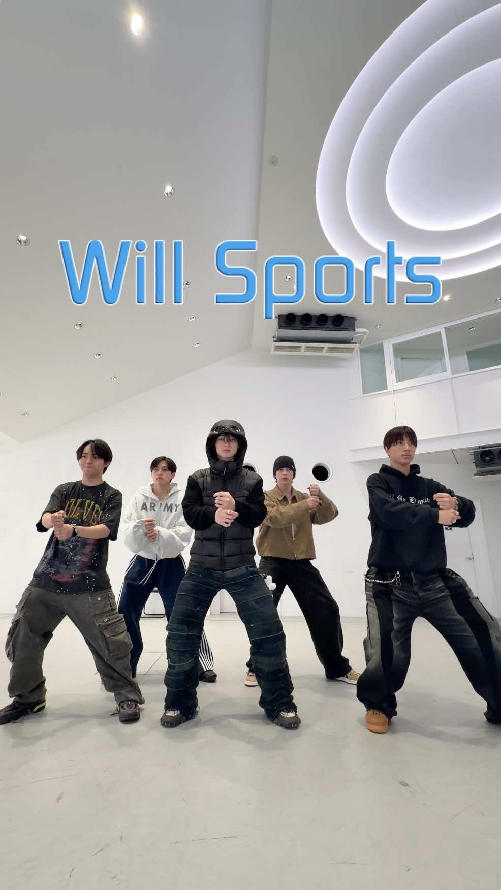 #アーティストとは  #STARGLOW 