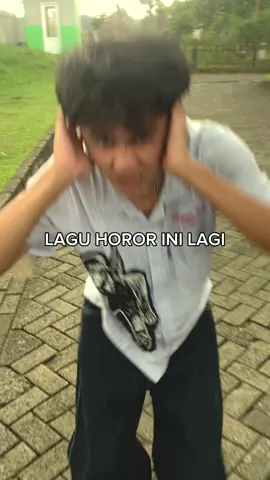 CUKUPPPP #Feels #malahdiingetin 